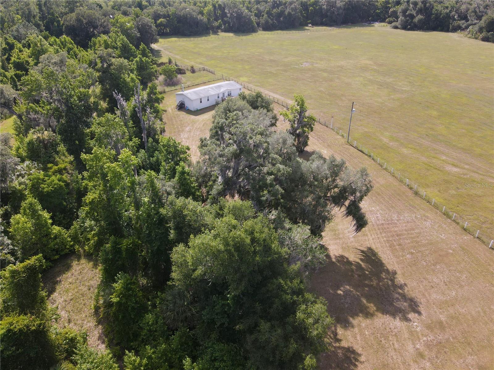 11804 SE COUNTY ROAD 234, MICANOPY, FL, 32667