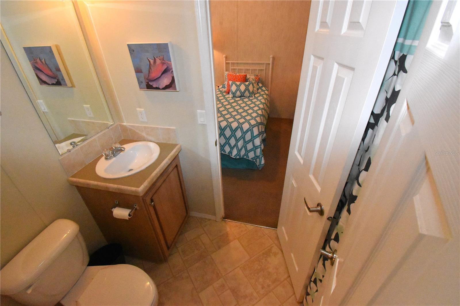 11804 SE COUNTY ROAD 234, MICANOPY, FL, 32667