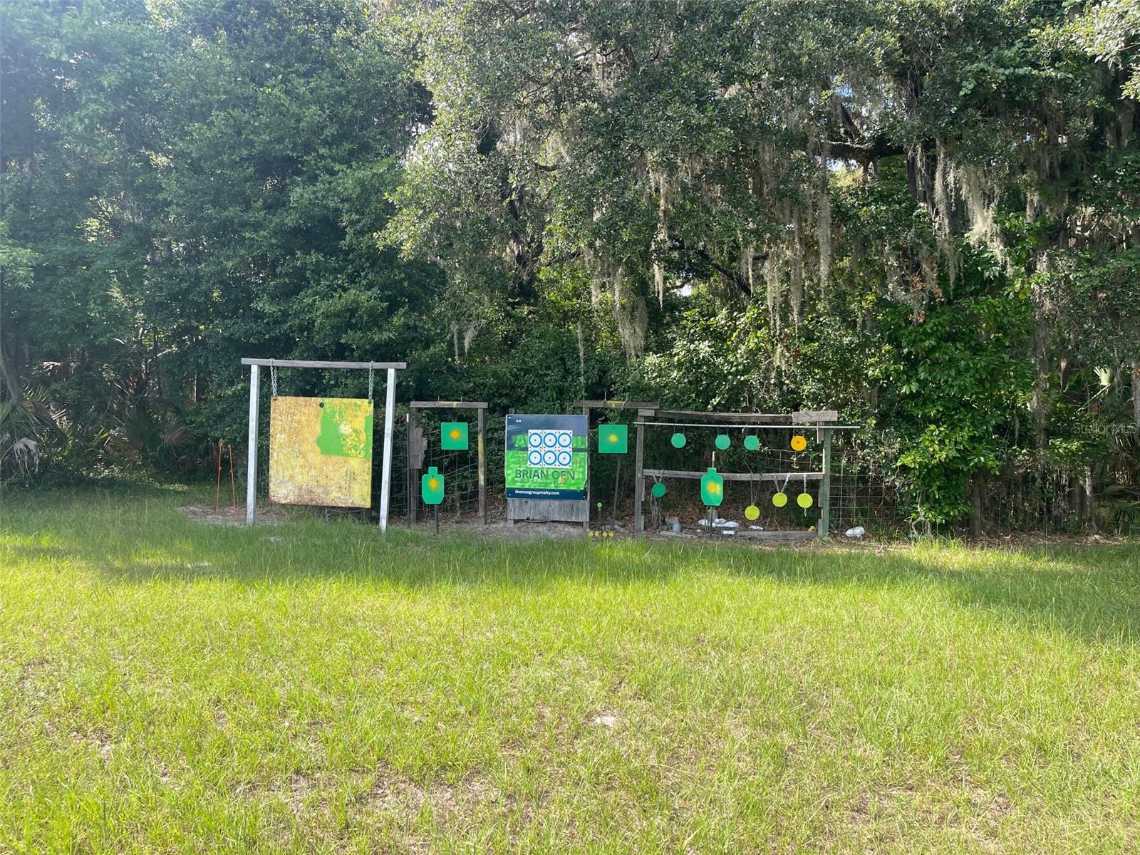 11804 SE COUNTY ROAD 234, MICANOPY, FL, 32667