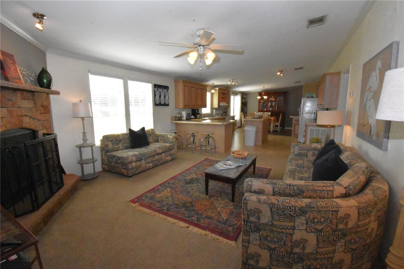 11804 SE COUNTY ROAD 234, MICANOPY, FL, 32667