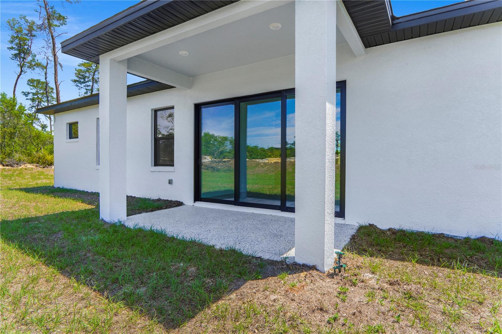 2625 SW 175TH LOOP, OCALA, FL, 34473
