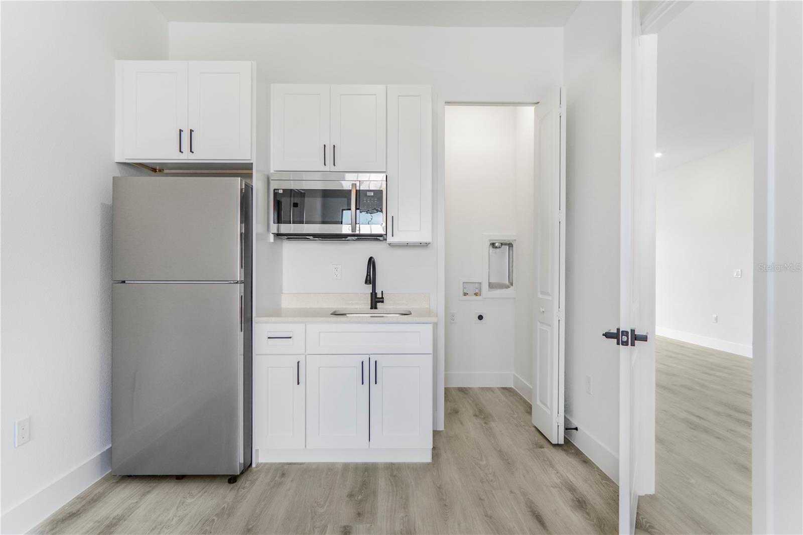 2625 SW 175TH LOOP, OCALA, FL, 34473