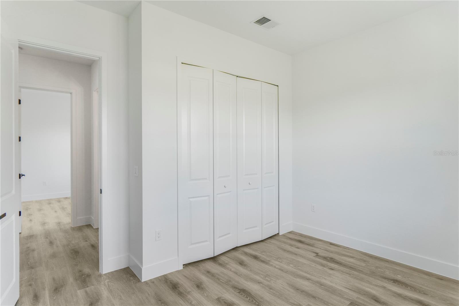 2625 SW 175TH LOOP, OCALA, FL, 34473