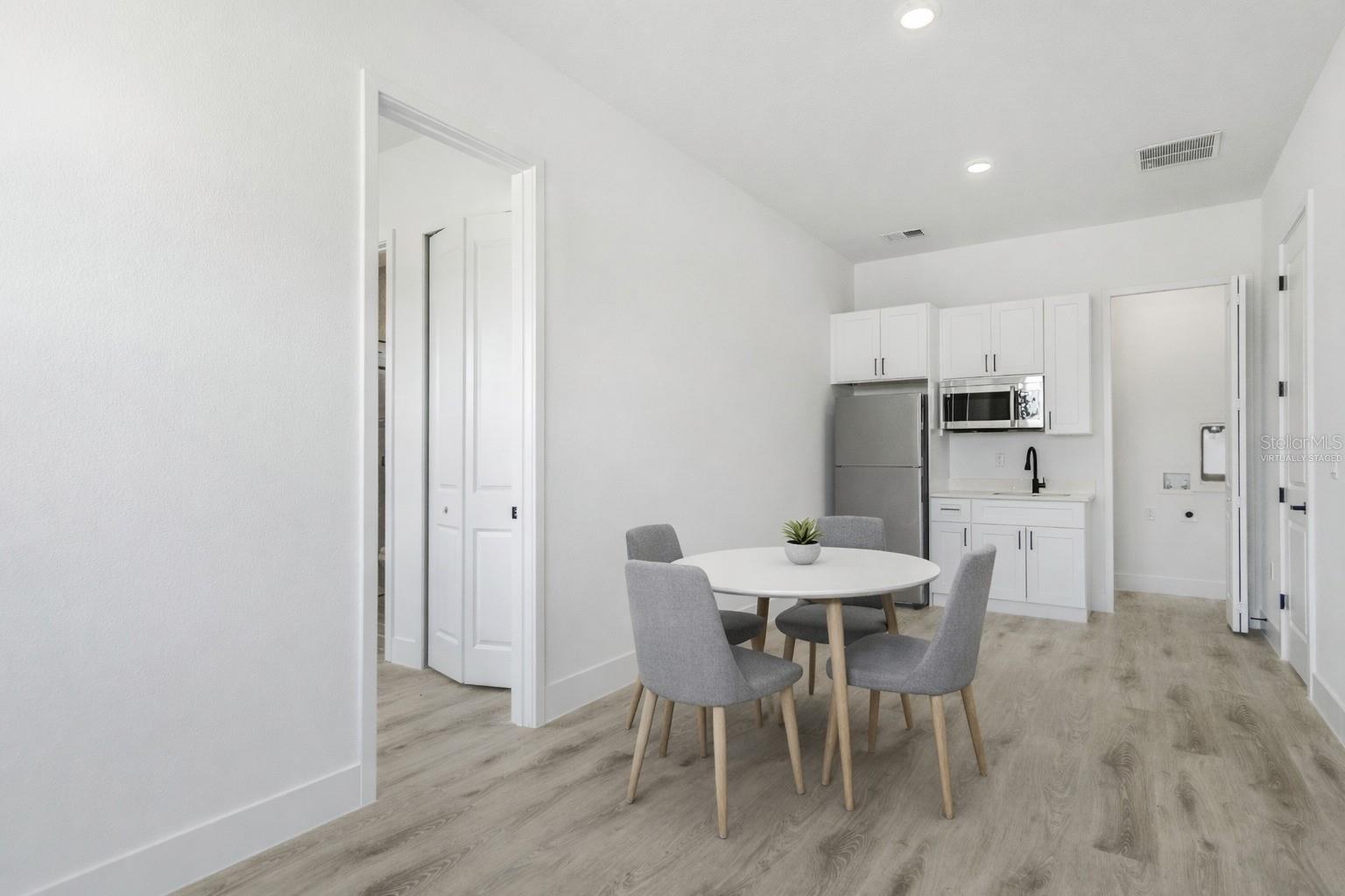 2625 SW 175TH LOOP, OCALA, FL, 34473