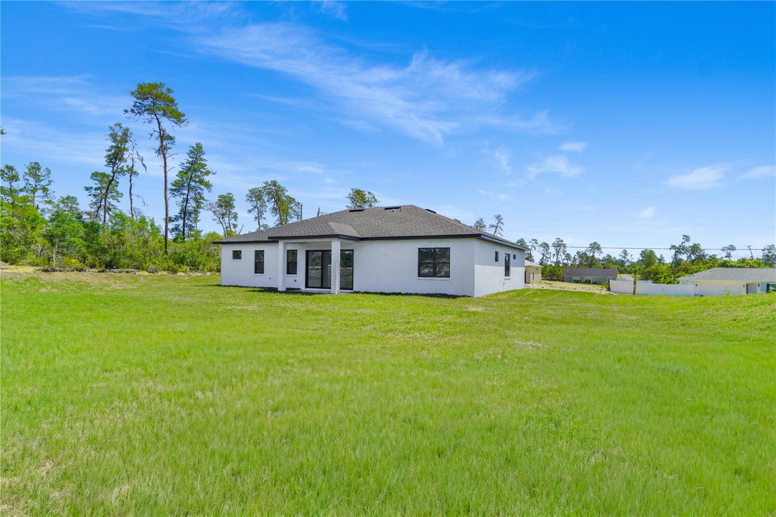 2625 SW 175TH LOOP, OCALA, FL, 34473