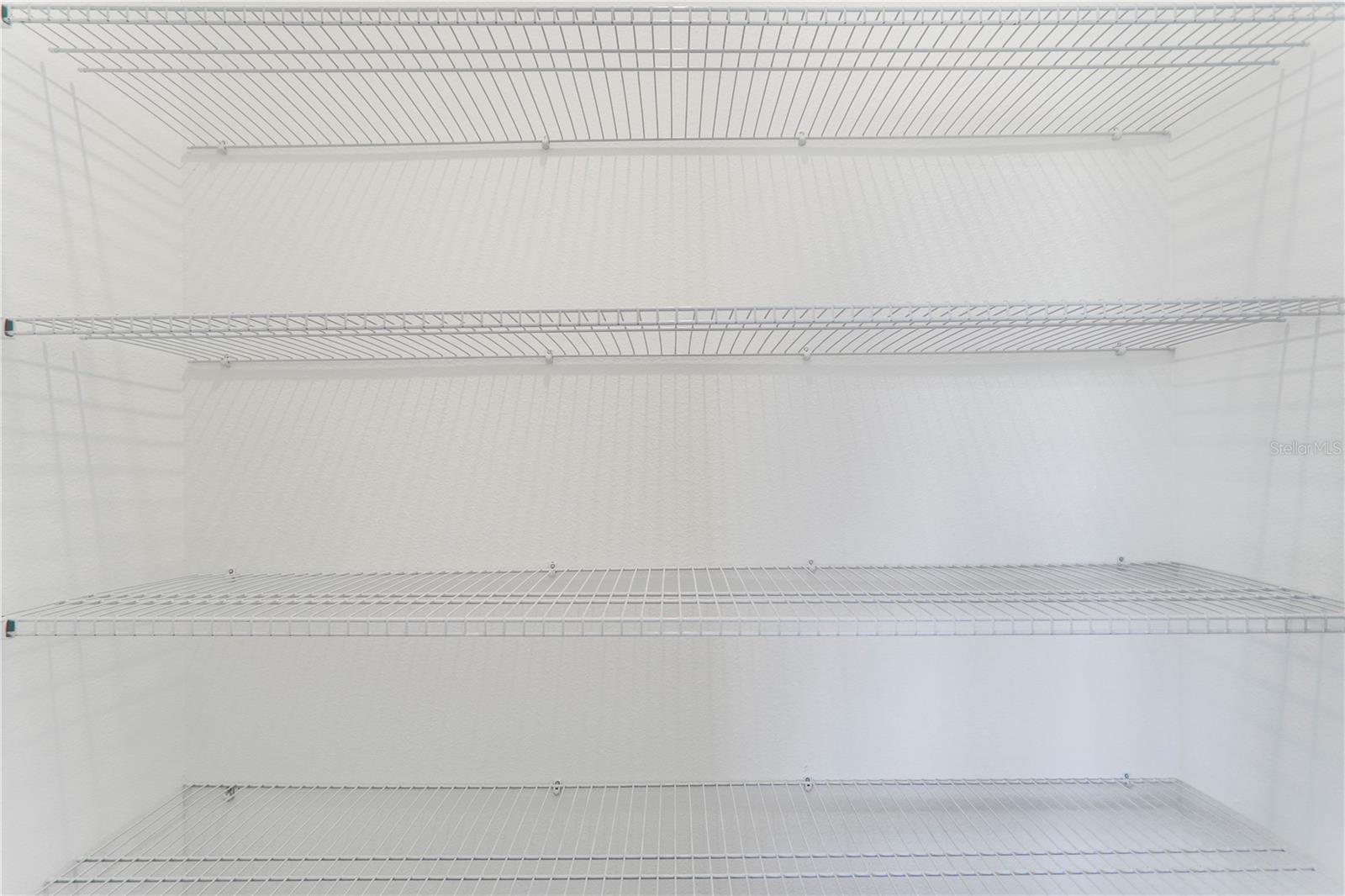 2625 SW 175TH LOOP, OCALA, FL, 34473