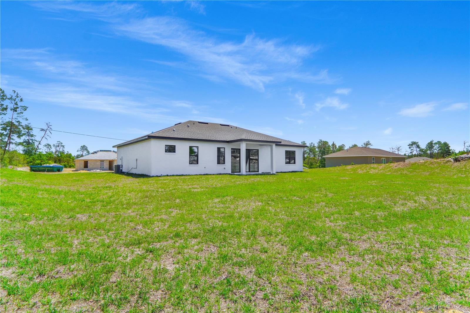 2625 SW 175TH LOOP, OCALA, FL, 34473