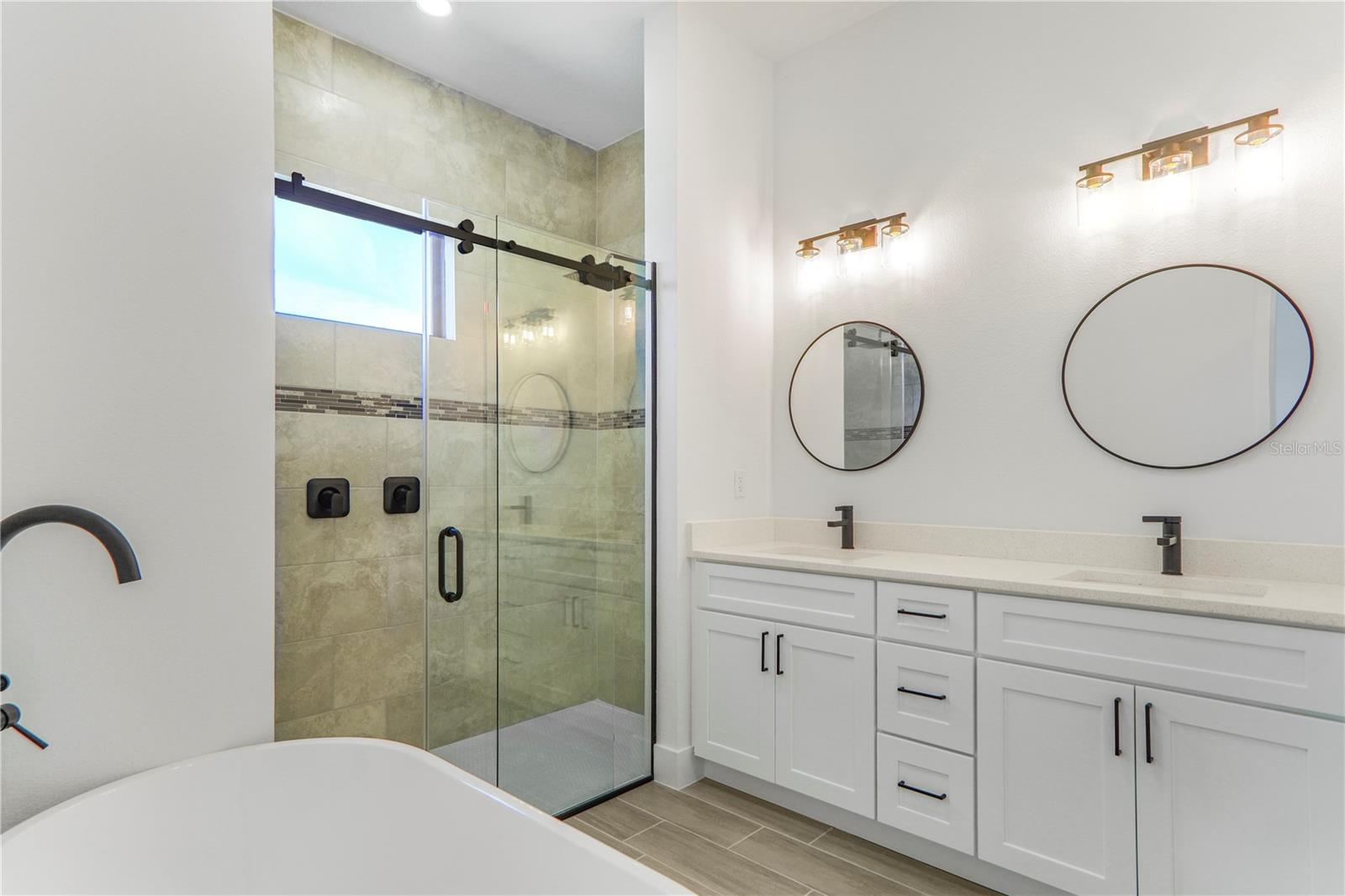 2625 SW 175TH LOOP, OCALA, FL, 34473