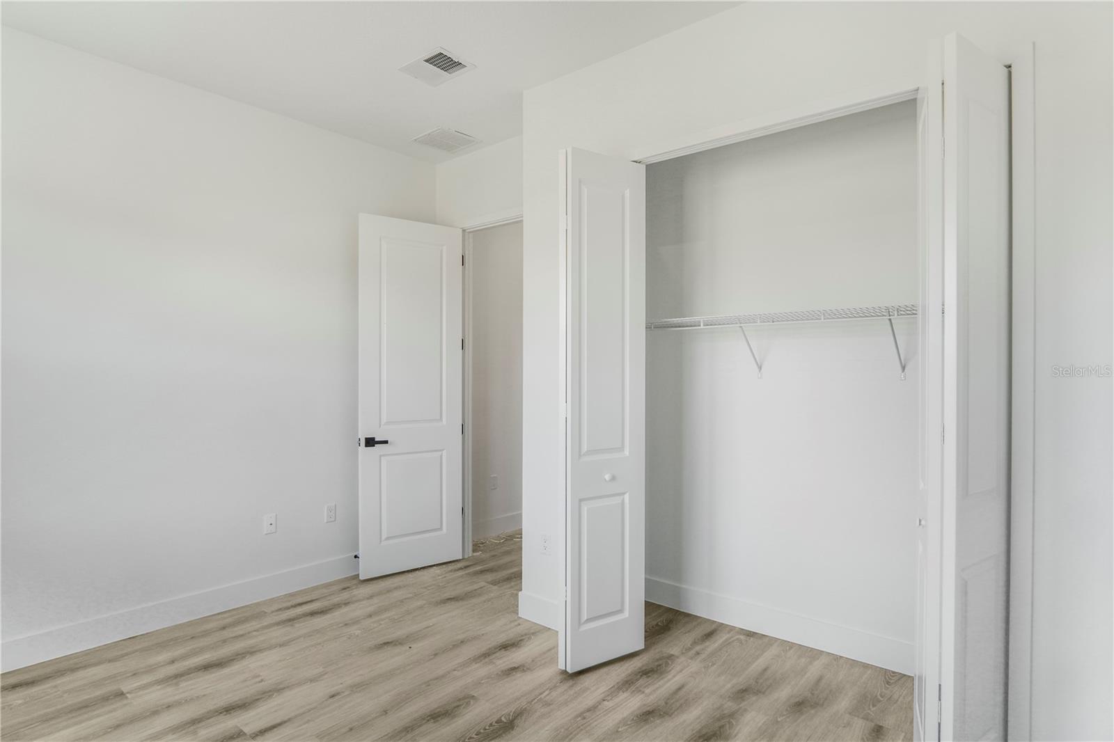 2625 SW 175TH LOOP, OCALA, FL, 34473