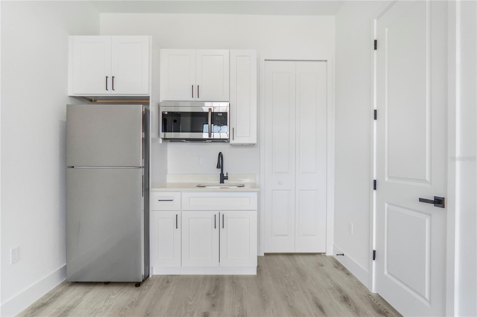 2625 SW 175TH LOOP, OCALA, FL, 34473