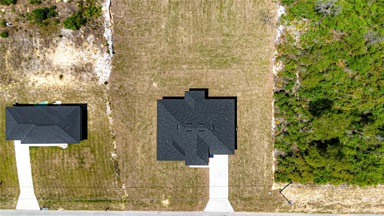 2625 SW 175TH LOOP, OCALA, FL, 34473