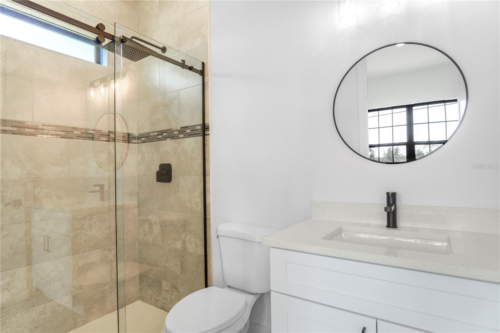 2625 SW 175TH LOOP, OCALA, FL, 34473