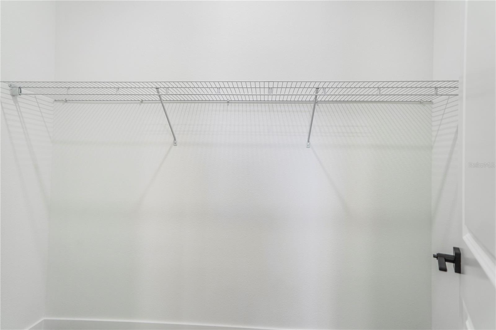 2625 SW 175TH LOOP, OCALA, FL, 34473