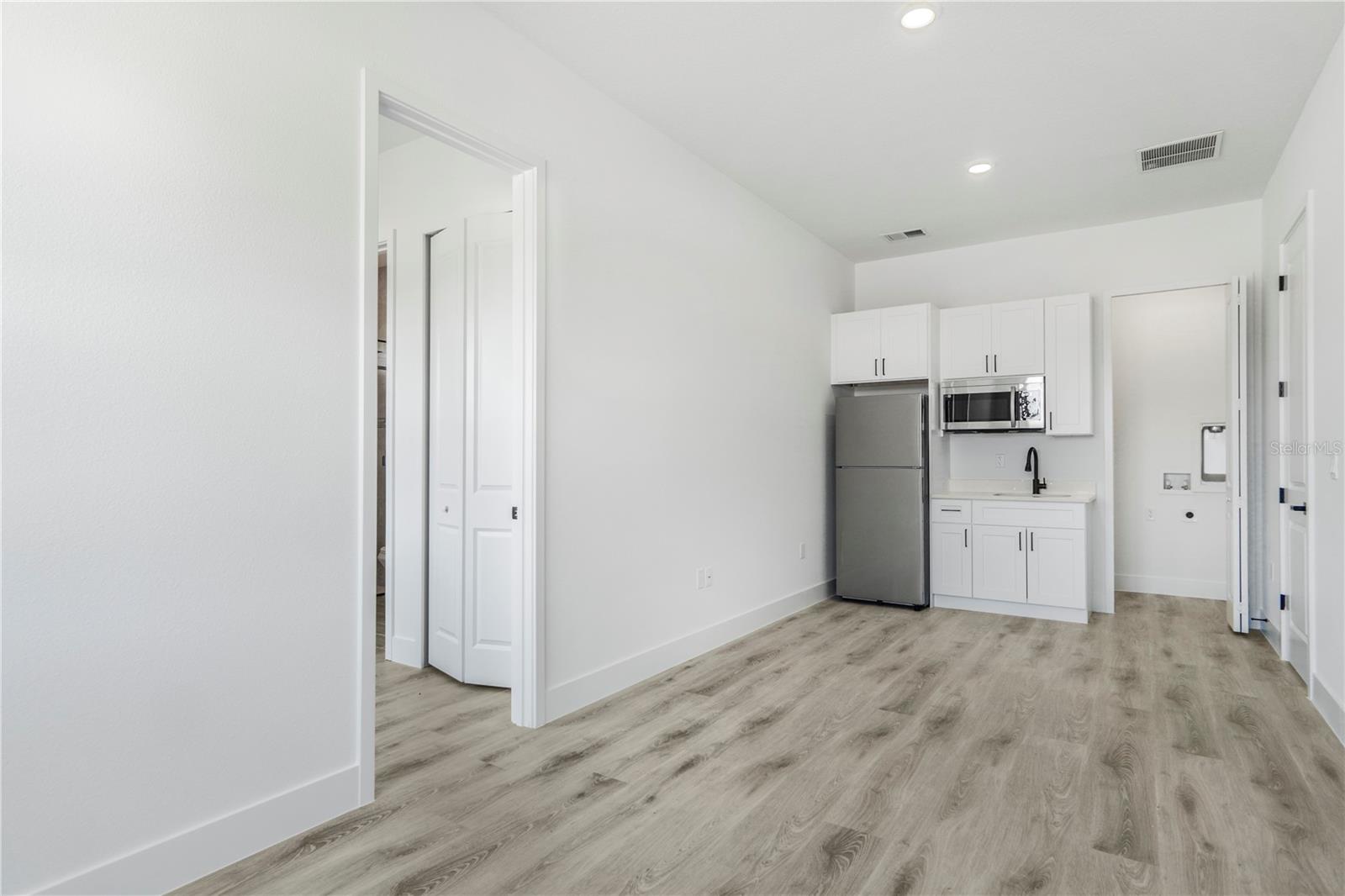 2625 SW 175TH LOOP, OCALA, FL, 34473