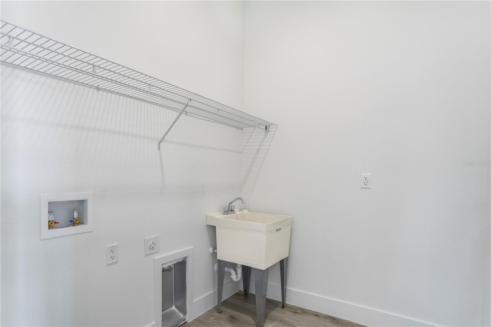 2625 SW 175TH LOOP, OCALA, FL, 34473