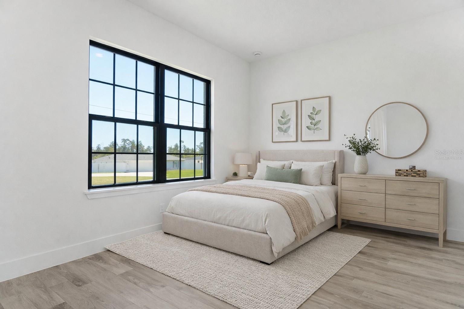 2625 SW 175TH LOOP, OCALA, FL, 34473