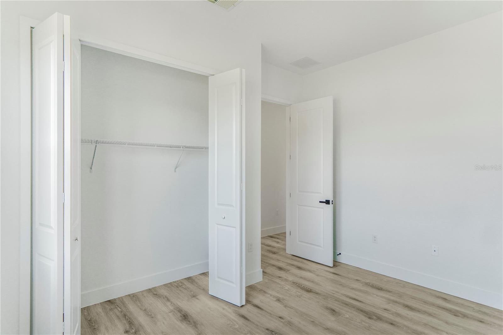 2625 SW 175TH LOOP, OCALA, FL, 34473