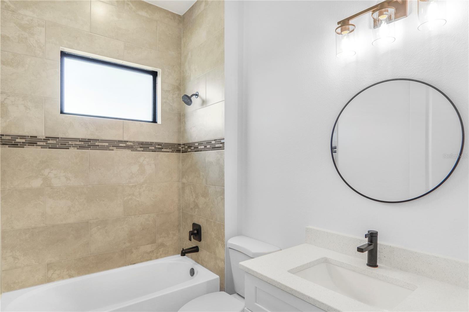 2625 SW 175TH LOOP, OCALA, FL, 34473