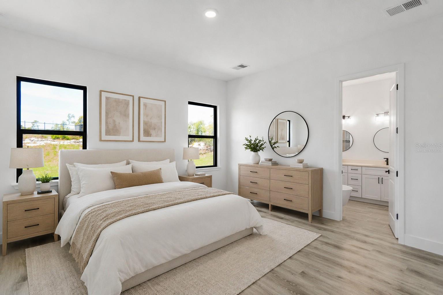 2625 SW 175TH LOOP, OCALA, FL, 34473