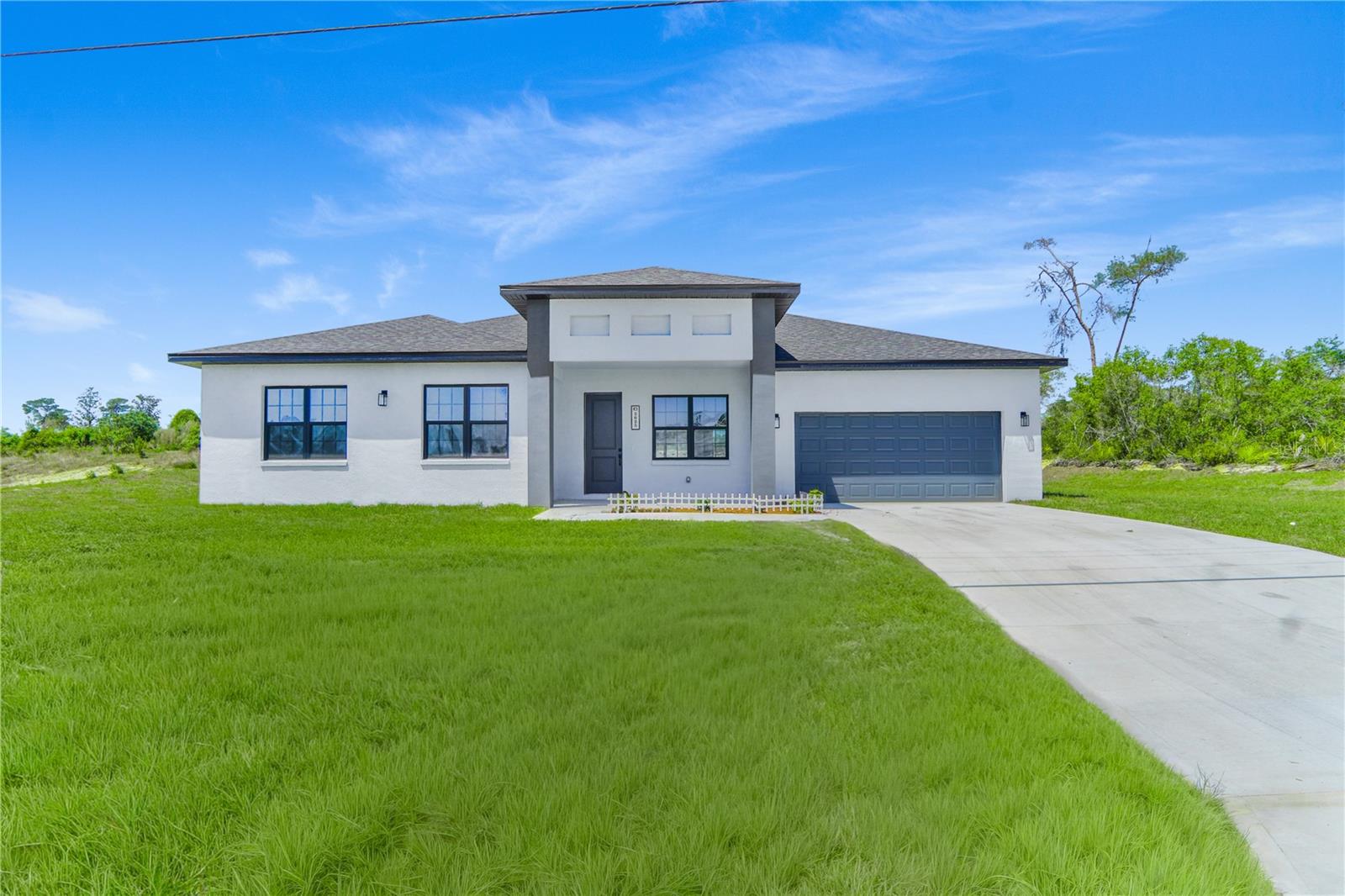 2625 SW 175TH LOOP, OCALA, FL, 34473