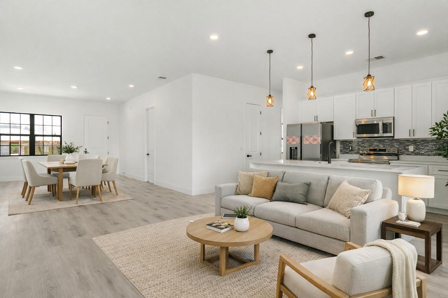 2625 SW 175TH LOOP, OCALA, FL, 34473