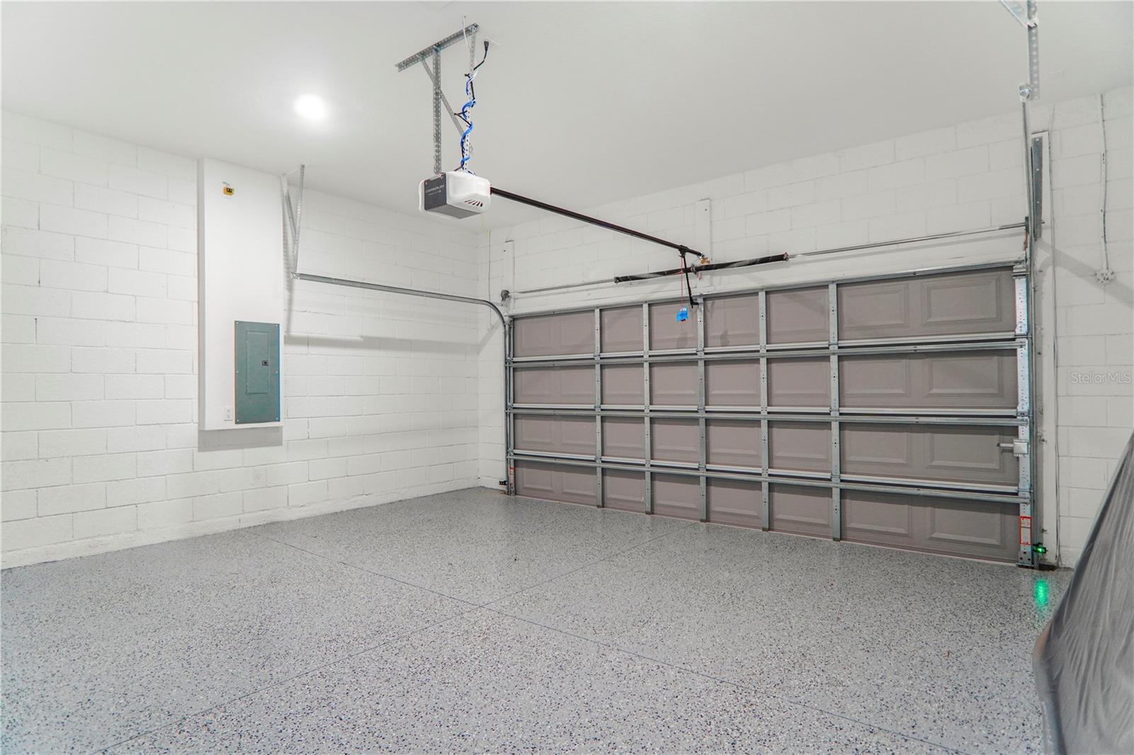 2625 SW 175TH LOOP, OCALA, FL, 34473