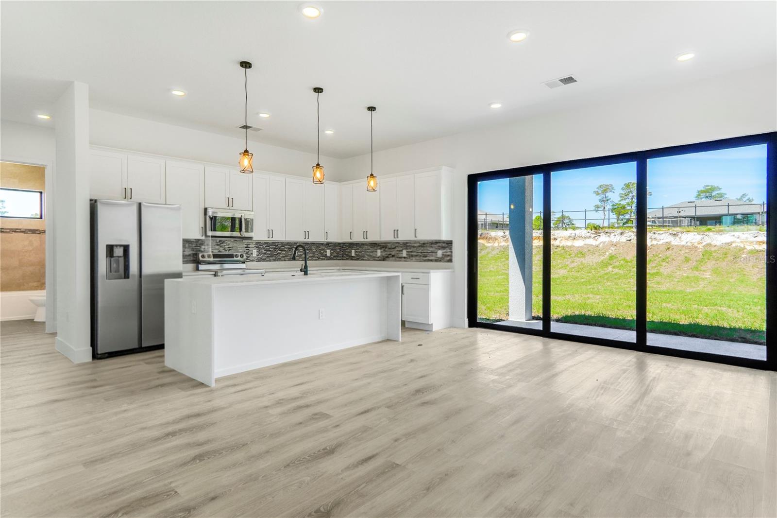 2625 SW 175TH LOOP, OCALA, FL, 34473