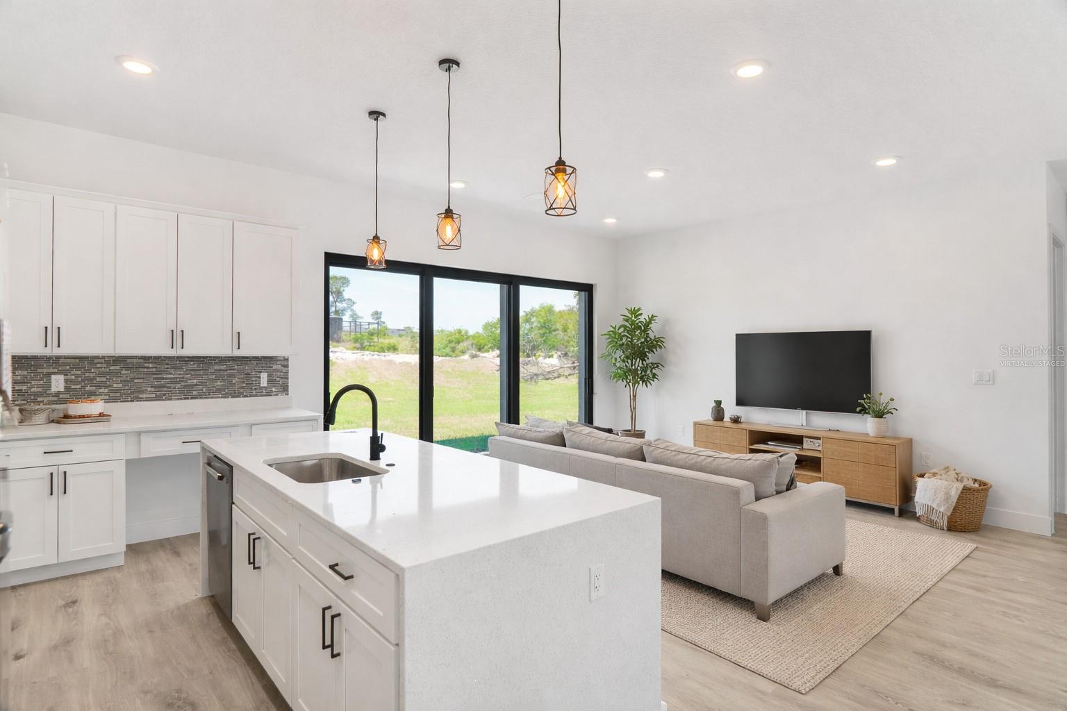 2625 SW 175TH LOOP, OCALA, FL, 34473