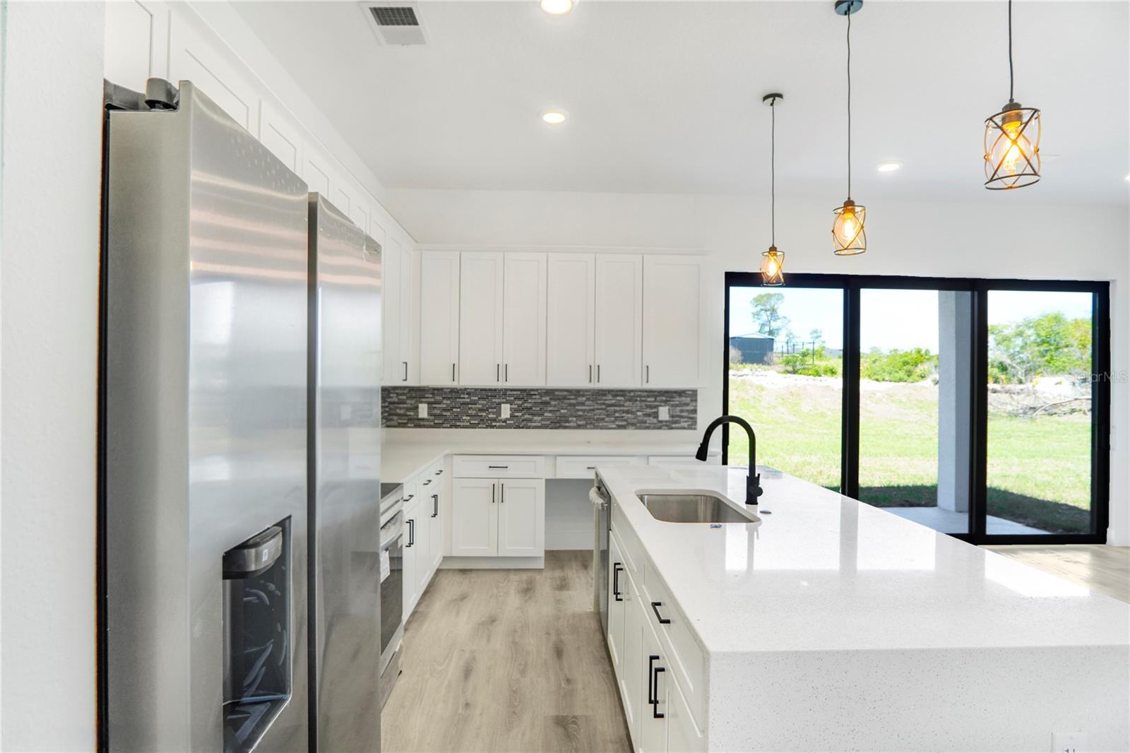 2625 SW 175TH LOOP, OCALA, FL, 34473