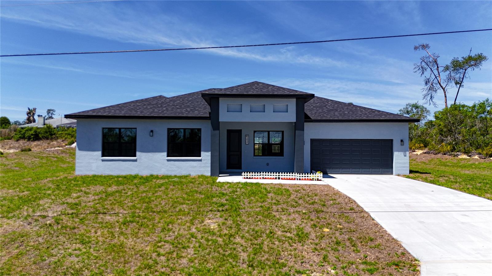 2625 SW 175TH LOOP, OCALA, FL, 34473