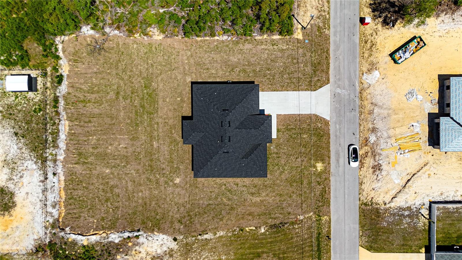 2625 SW 175TH LOOP, OCALA, FL, 34473