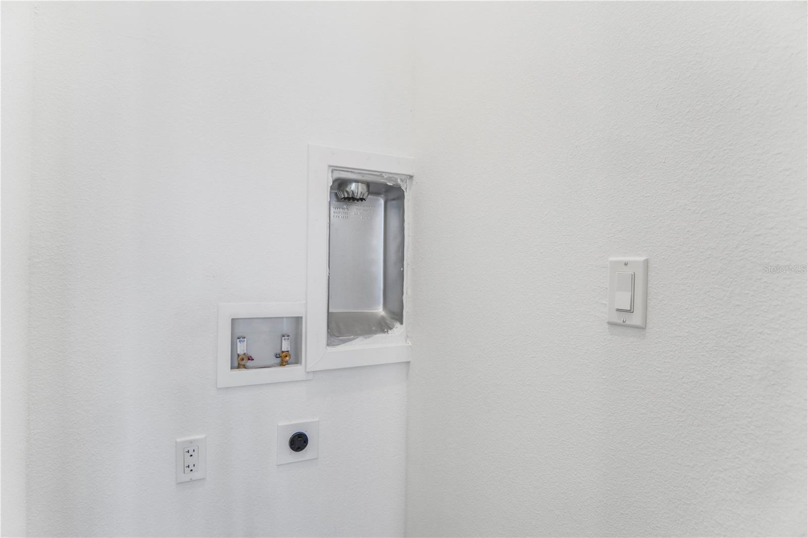 2625 SW 175TH LOOP, OCALA, FL, 34473