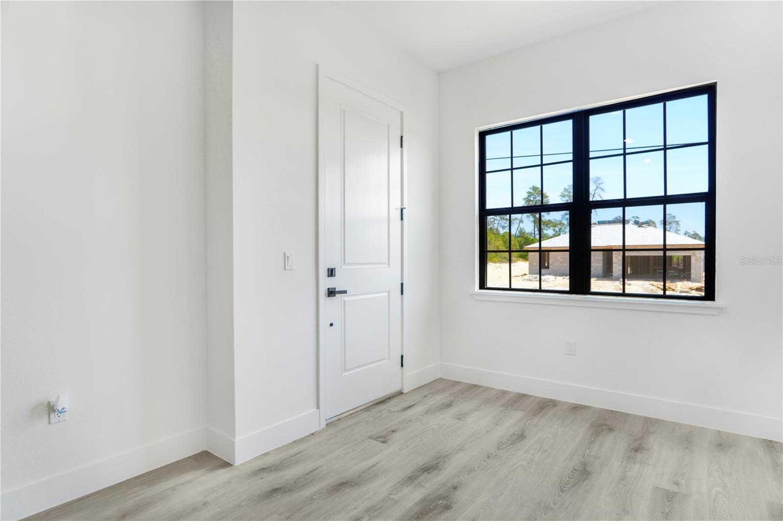 2625 SW 175TH LOOP, OCALA, FL, 34473