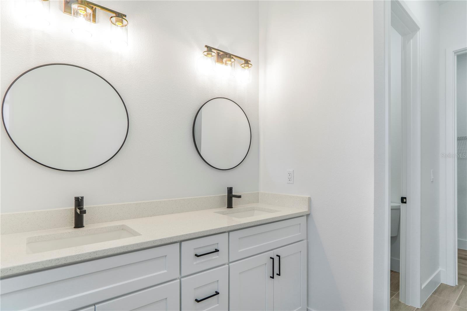 2625 SW 175TH LOOP, OCALA, FL, 34473