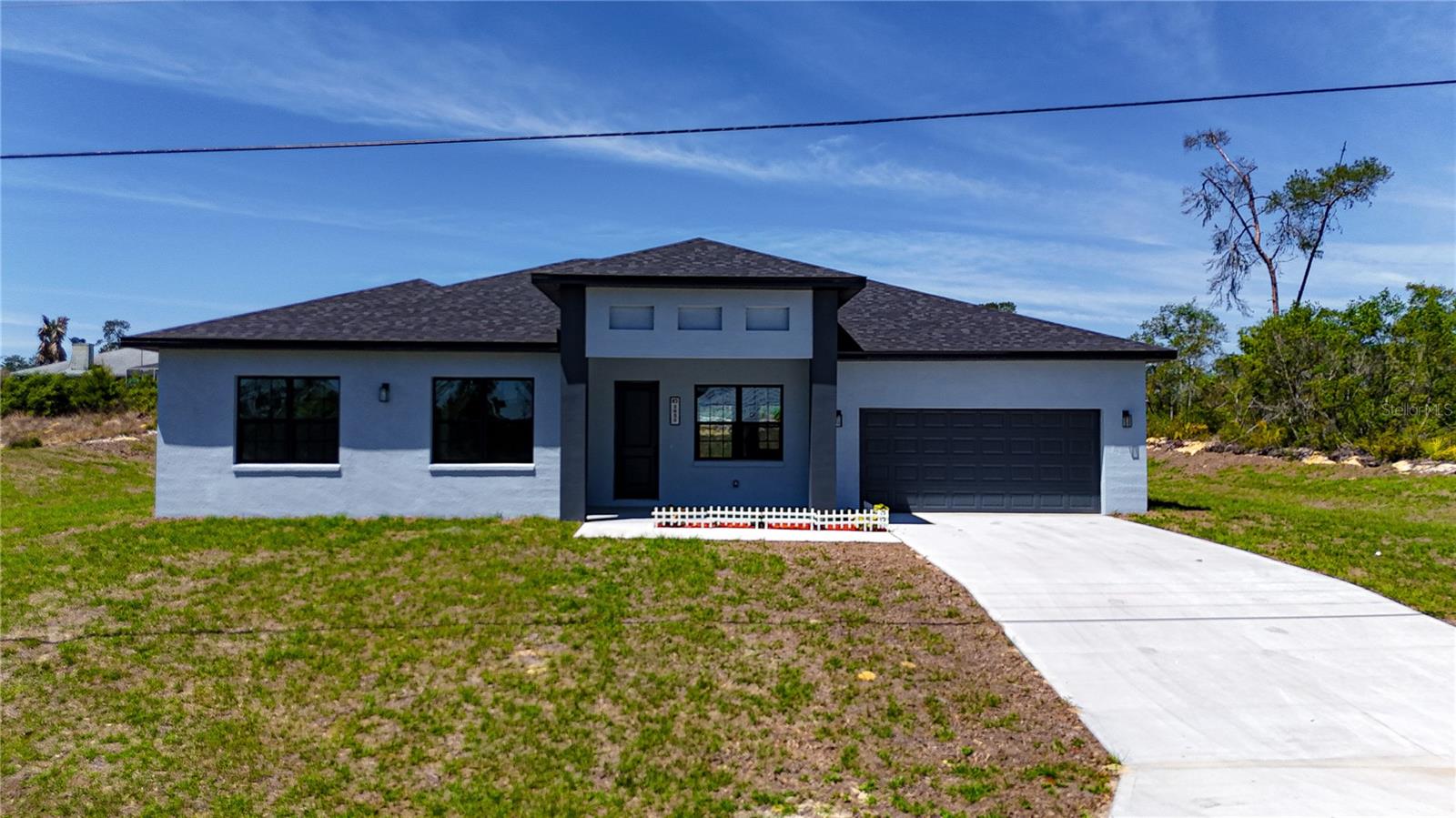 2625 SW 175TH LOOP, OCALA, FL, 34473