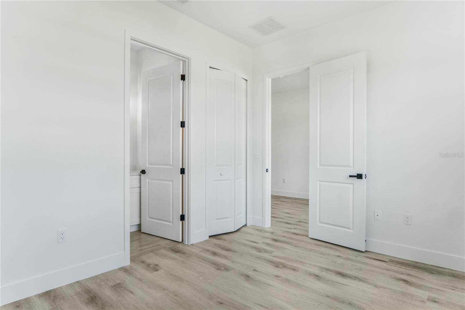 2625 SW 175TH LOOP, OCALA, FL, 34473