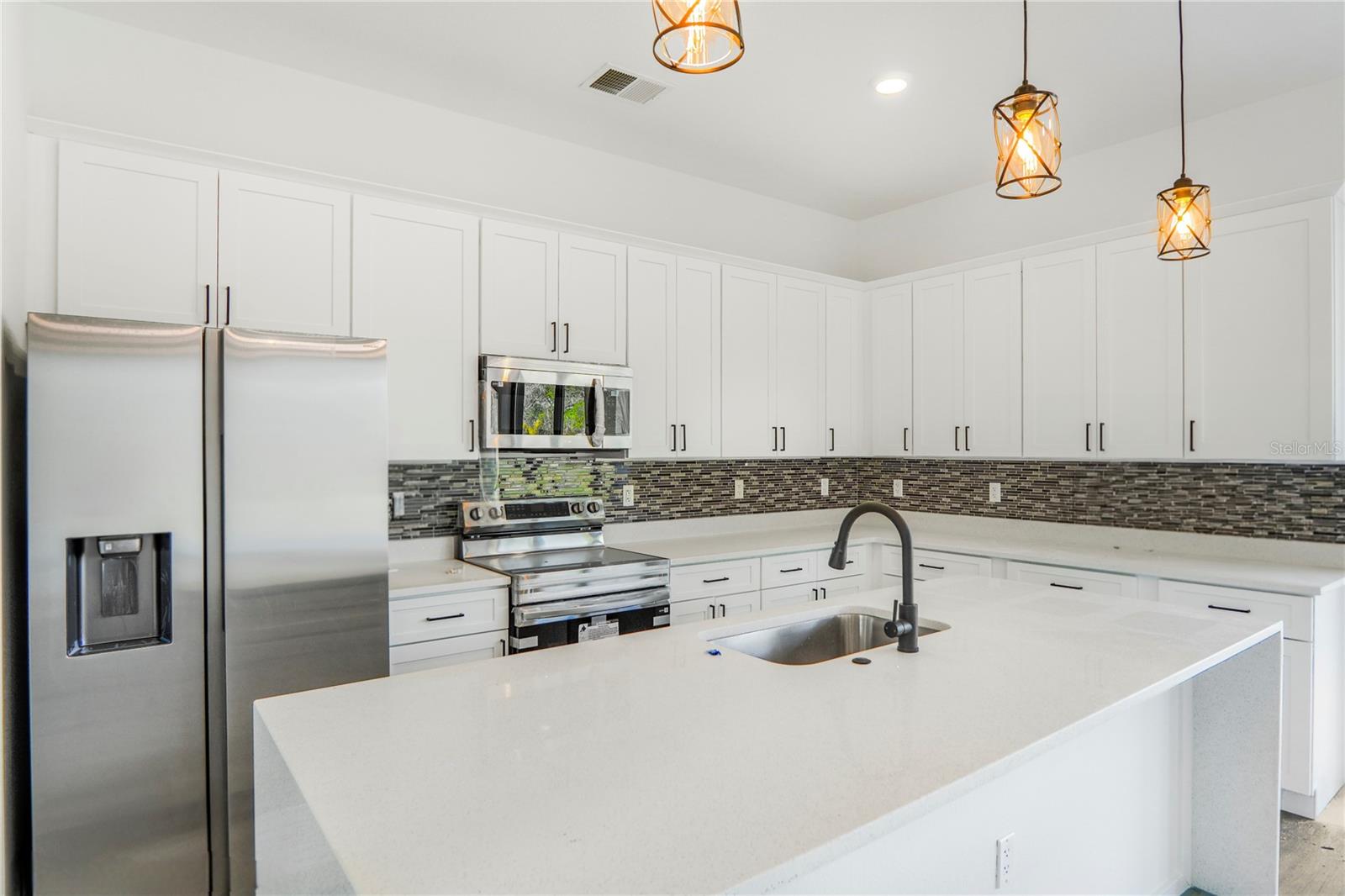 2625 SW 175TH LOOP, OCALA, FL, 34473