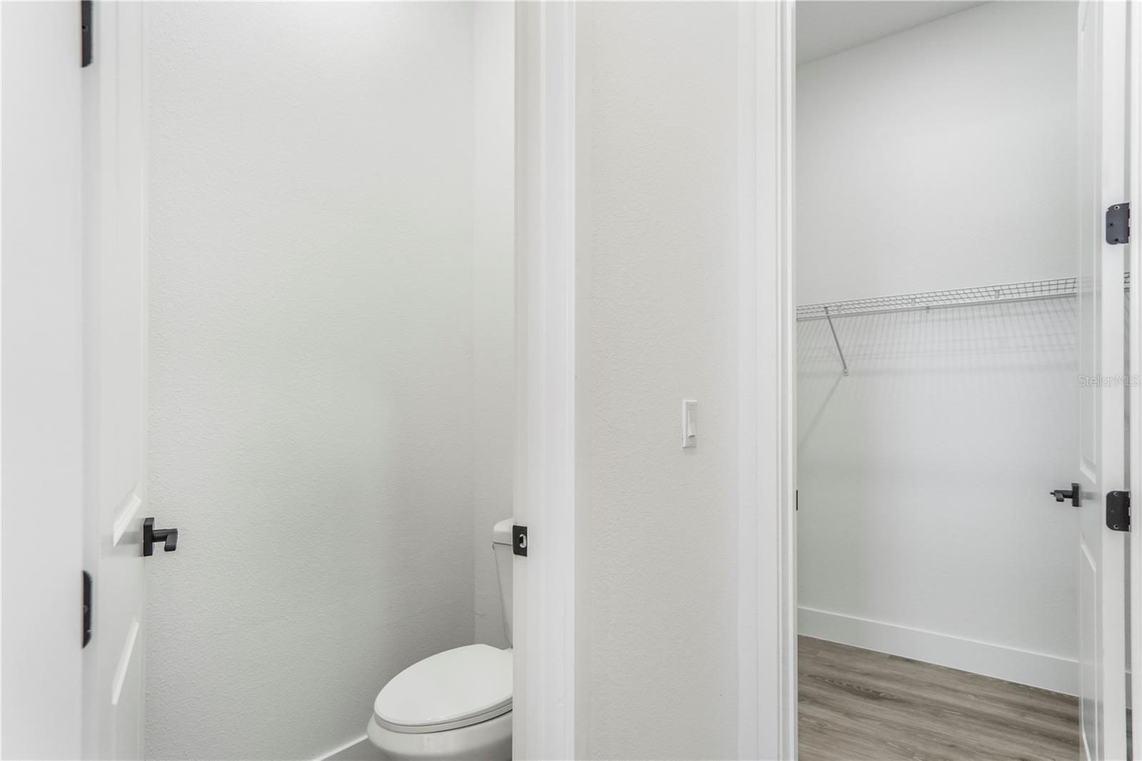 2625 SW 175TH LOOP, OCALA, FL, 34473