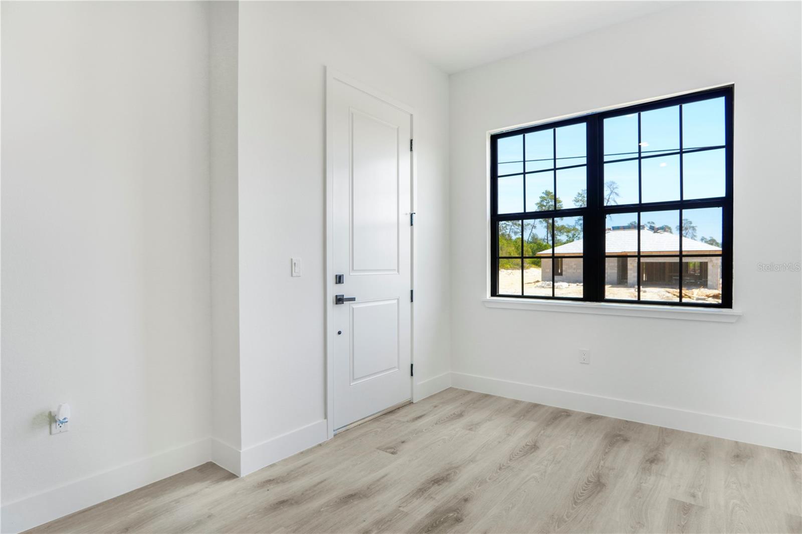 2625 SW 175TH LOOP, OCALA, FL, 34473