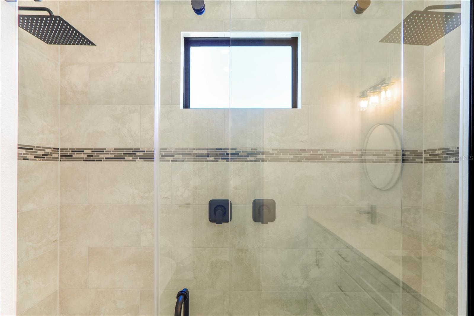 2625 SW 175TH LOOP, OCALA, FL, 34473