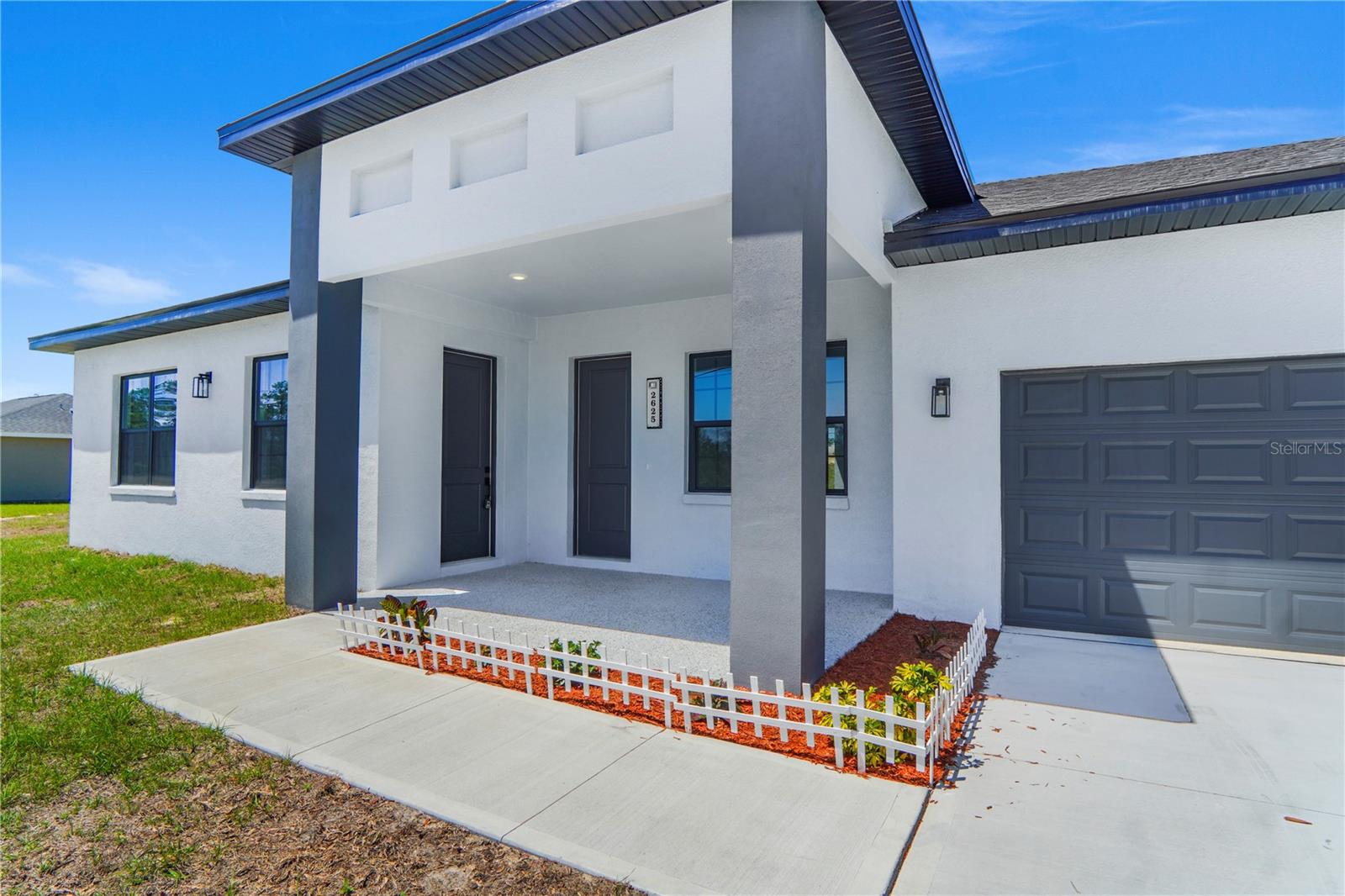 2625 SW 175TH LOOP, OCALA, FL, 34473