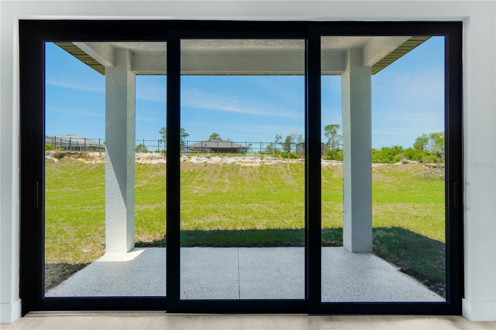 2625 SW 175TH LOOP, OCALA, FL, 34473