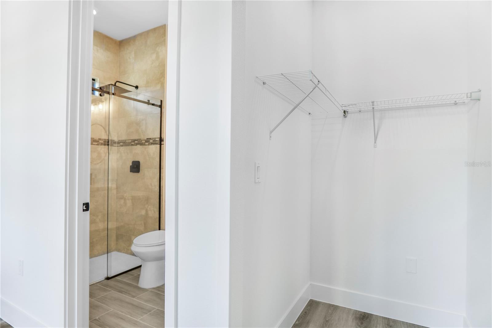 2625 SW 175TH LOOP, OCALA, FL, 34473