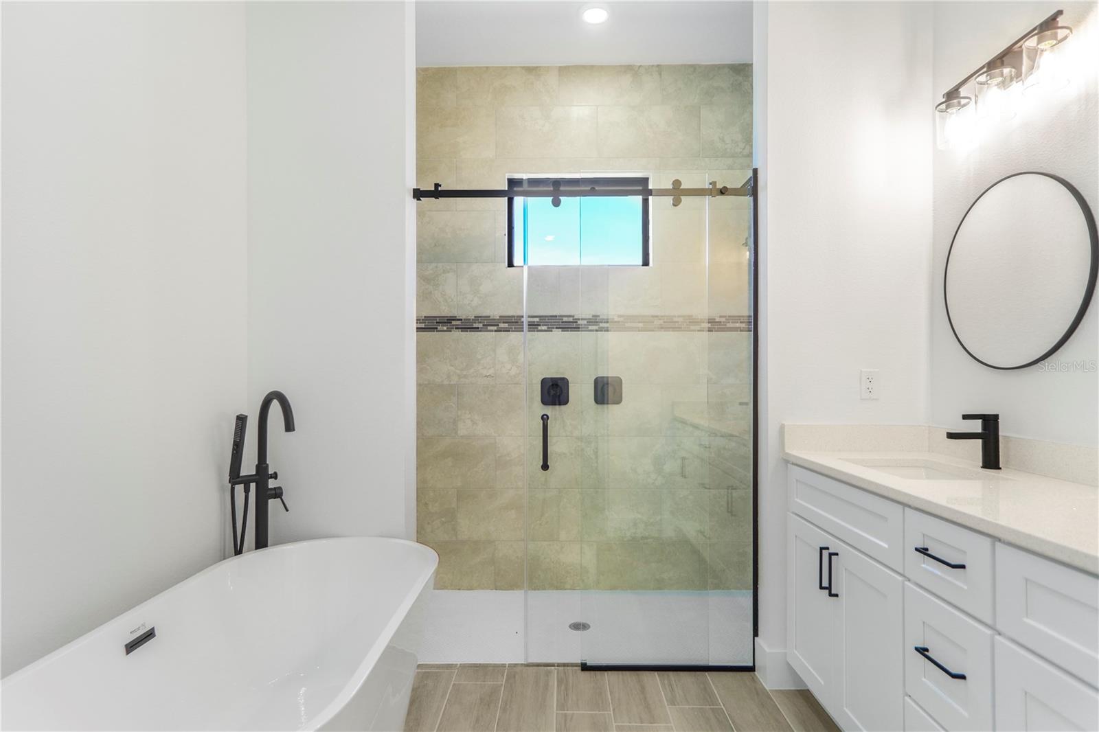 2625 SW 175TH LOOP, OCALA, FL, 34473