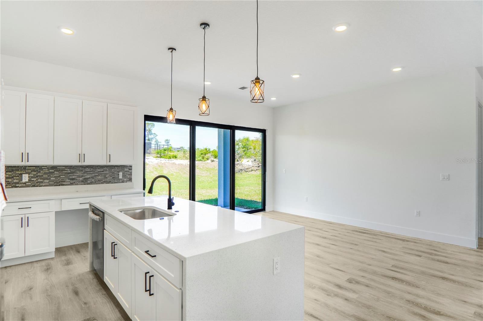 2625 SW 175TH LOOP, OCALA, FL, 34473