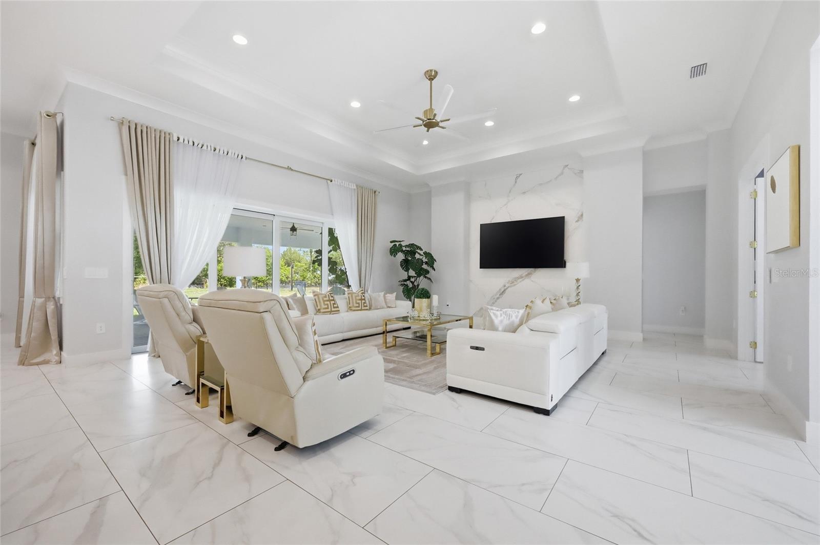 5700 BANCROFT BLVD, ORLANDO, FL, 32833