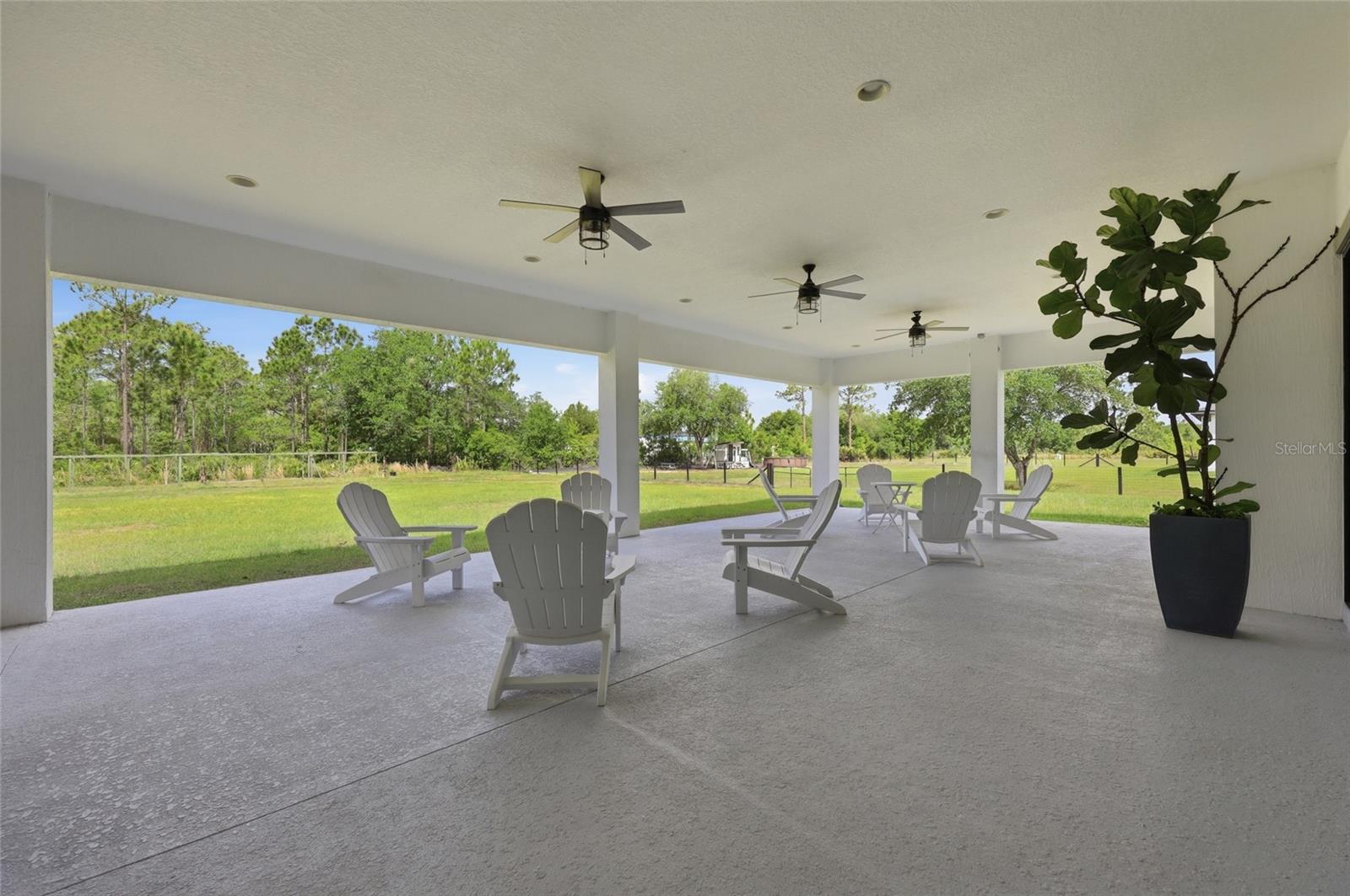 5700 BANCROFT BLVD, ORLANDO, FL, 32833