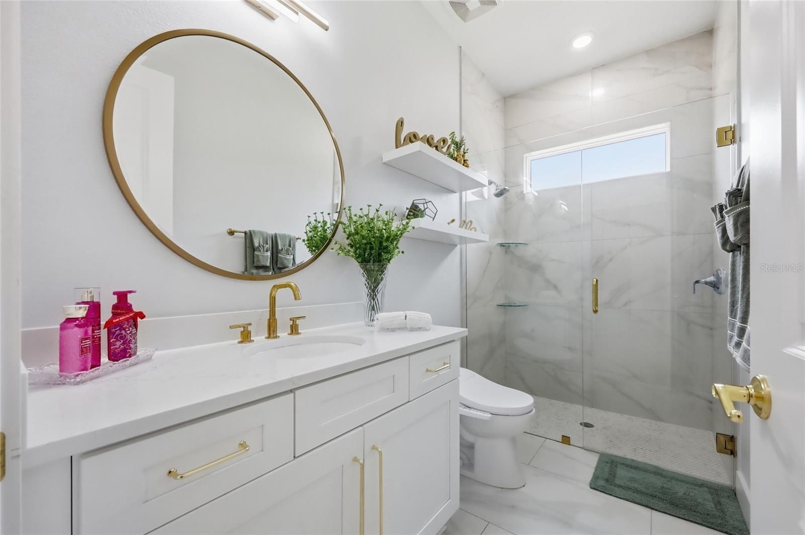 5700 BANCROFT BLVD, ORLANDO, FL, 32833