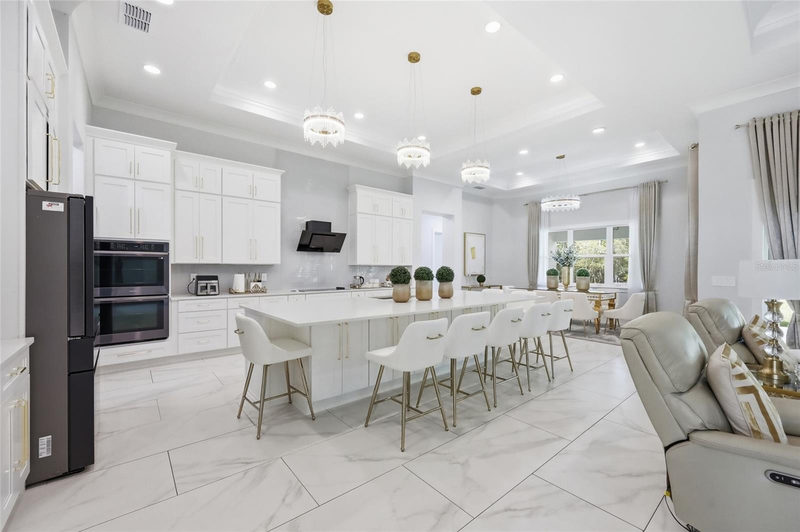 5700 BANCROFT BLVD, ORLANDO, FL, 32833