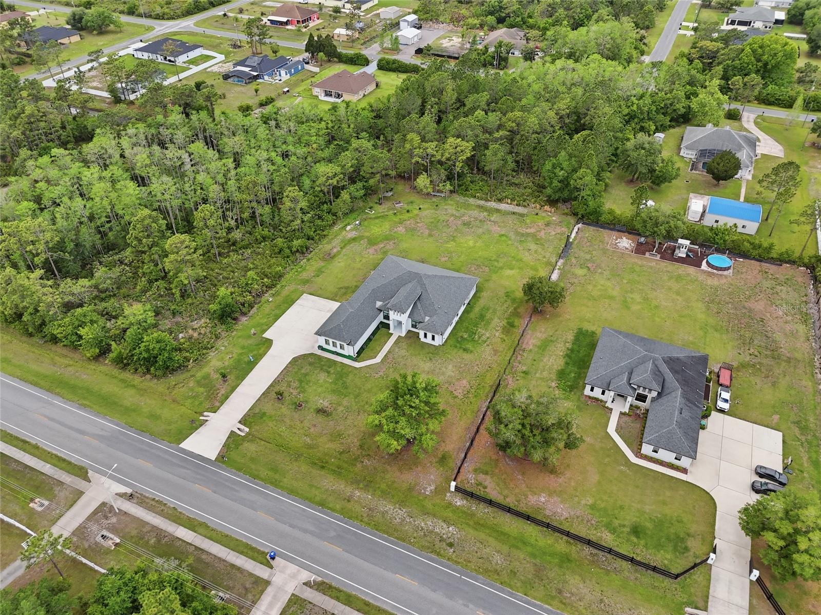 5700 BANCROFT BLVD, ORLANDO, FL, 32833